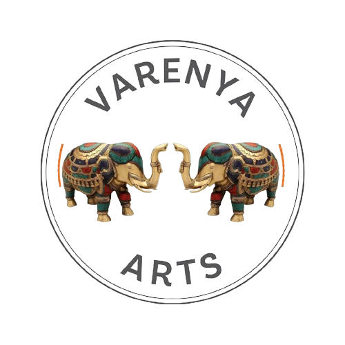 varenyaarts.com