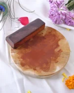 Chandan Pata – A Blend of Purity and Fragrance